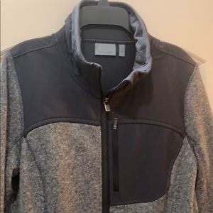 Athleta Jacket